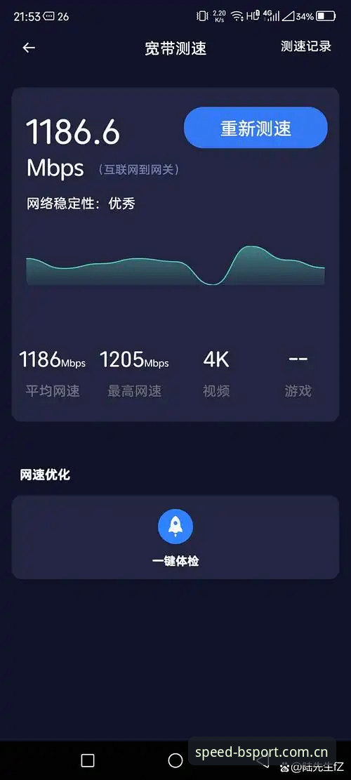 bsport最新版本官方下载 bsport最新版本官方下载深度评测:老用户眼中的极速体育平台体验报告