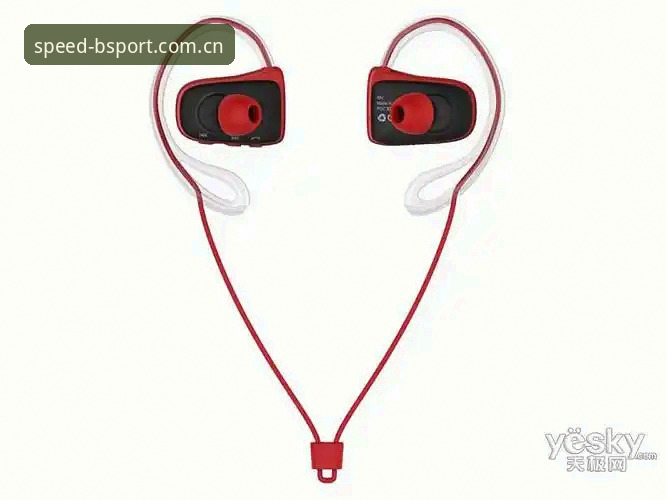 bsport一键登录2026最新版本详解
