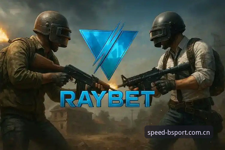 bsport竞猜平台使用技巧 bsport体育平台竞猜工具全面评测:极速登录与赛事分析新体验